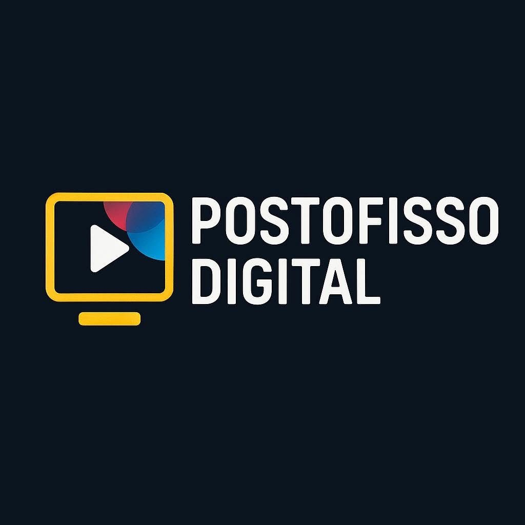 POSTOFISSO DIGITAL